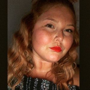 Meet your Posher, Sydney